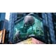 Manatee-Spotlighting 3D Billboard Displays Image 1