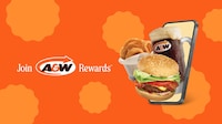 Comprehensive QSR Reward Programs Image 1