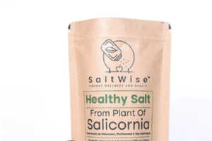 Plant-Based Salt Alternatives Article Thubnail