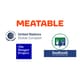 Sustainability-Focused Cultivated Meat Partnerships Image 1