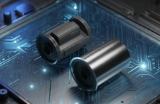 Thermal Isolation Technologies