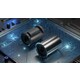 Thermal Isolation Technologies Image 1