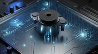Thermal Isolation Technologies Image 2