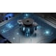 Thermal Isolation Technologies Image 2