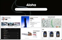 AI-Powered Web-Monitoring Tools Image 1