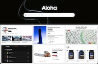 AI-Powered Web-Monitoring Tools