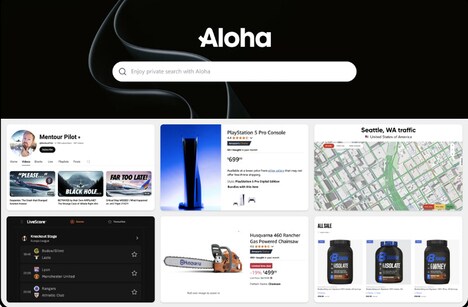 AI-Powered Web-Monitoring Tools