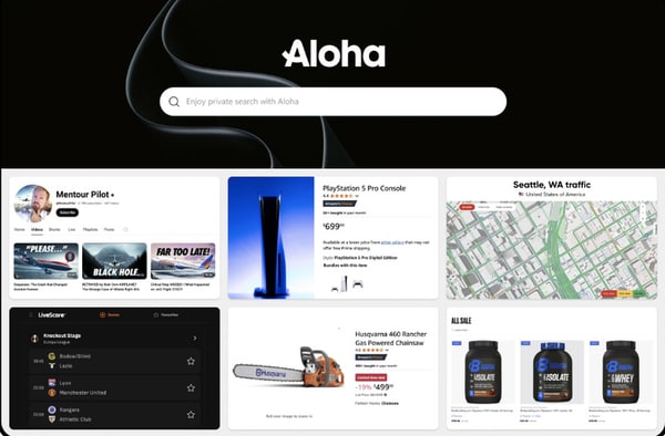 AI-Powered Web-Monitoring Tools Image 1