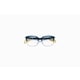 Anime-Inspired Eyewear Collections Image 2