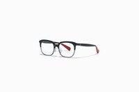 Anime-Inspired Eyewear Collections Image 4