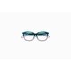 Anime-Inspired Eyewear Collections Image 5