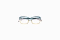 Anime-Inspired Eyewear Collections Image 6