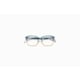 Anime-Inspired Eyewear Collections Image 6
