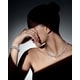 High-End Jewelry Collections Image 1
