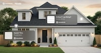 AI Home Renovation Tools Image 1