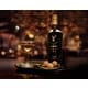 Prestigious Whisky Expressions Image 1