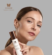 Redness-Addressing Skincare Solutions