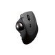 Next-Generation Trackball Mouses Image 1