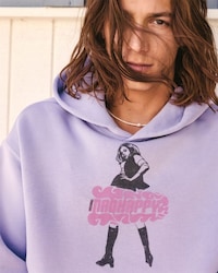 Exclusive Summer-Enthused Collaborations Image 3