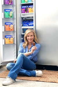 Freezer Clean-Out Campaigns Image 3