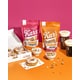 Cafe-Style Snack Mixes Image 1