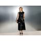 Biodesign-Backed Dresses Image 1