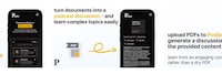 Audio Learning Platforms Image 1