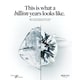 Blockchain-Backed Natural Diamonds Image 1