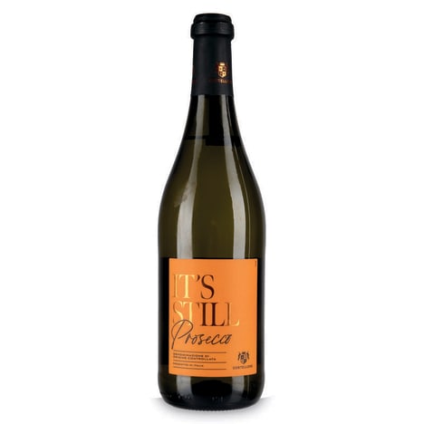Still Prosecco Wines
