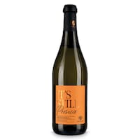 Still Prosecco Wines Image 1