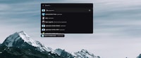 Productivity Launcher Tools