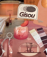 Vibrant Beauty Brand Pop-Ups Image 2