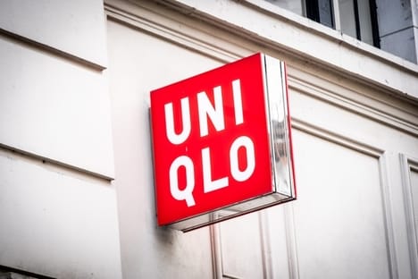 Retail Expansion Strategies