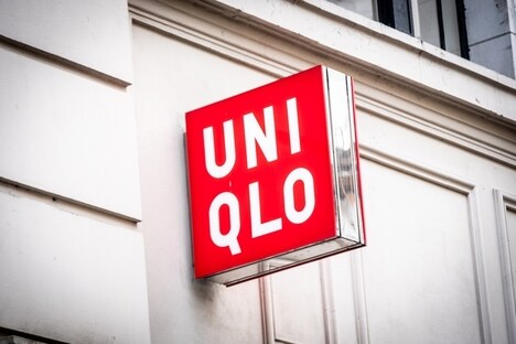 Retail Expansion Strategies