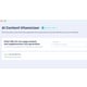 SEO Optimization Tools Image 1