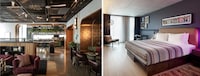 Experiential Hotel Concepts Image 1
