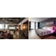 Experiential Hotel Concepts Image 1