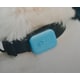 Pet Health Trackers Image 1