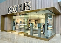 Fine Jewellery Flagships Image 1