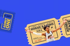 Fantasy Sports Searches