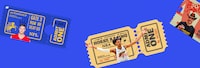 Fantasy Sports Searches Image 1