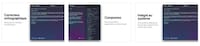 Grammar Enhancement Tools Image 1