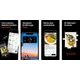 AI Nutrition Trackers Image 1