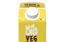 Plant-Based Egg Alternatives