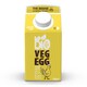 Plant-Based Egg Alternatives Image 1