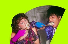 eSIM Mobile Networks