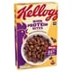 Chocolatey Protein-Packed Cereals Image 1