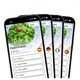 AI Digital Menus Image 1