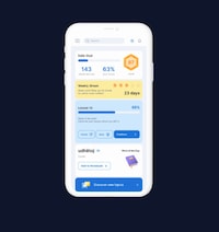 Language Learning Platforms