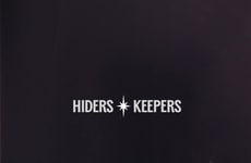 House Party-Themed Campaigns